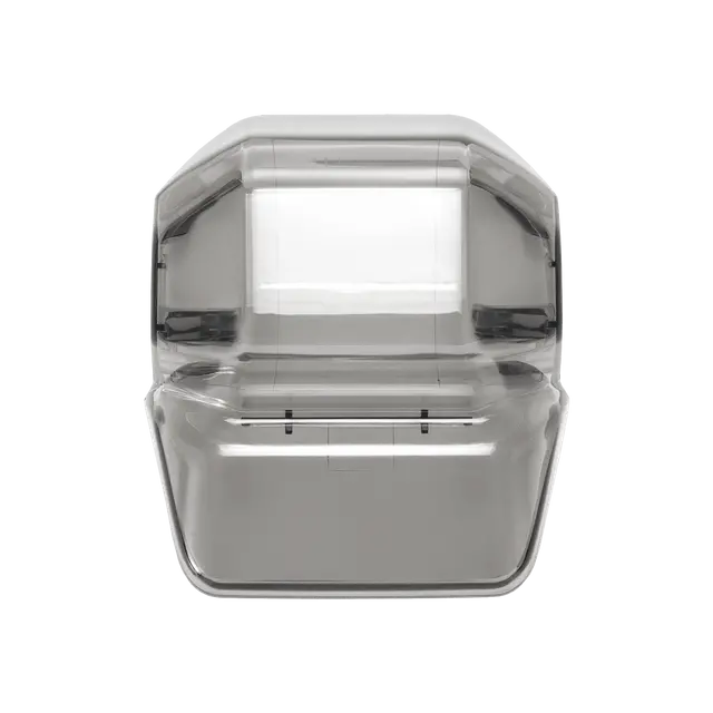 DJI Flip fly more combo