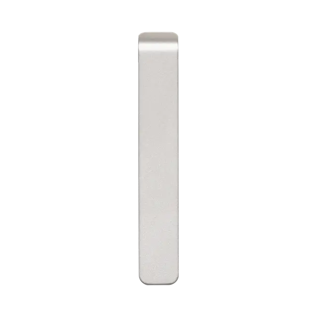 DJI Matrice 4E Plus Combo