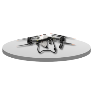 DJI AGRAS SERIES