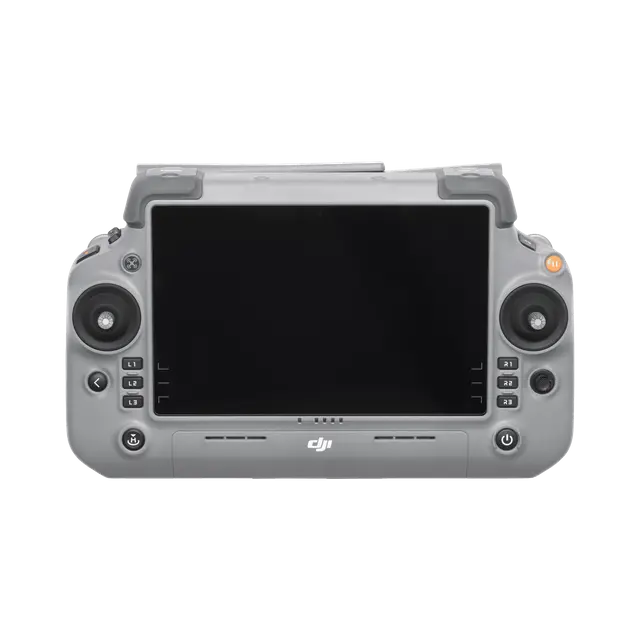 DJI Matrice 4E Plus Combo