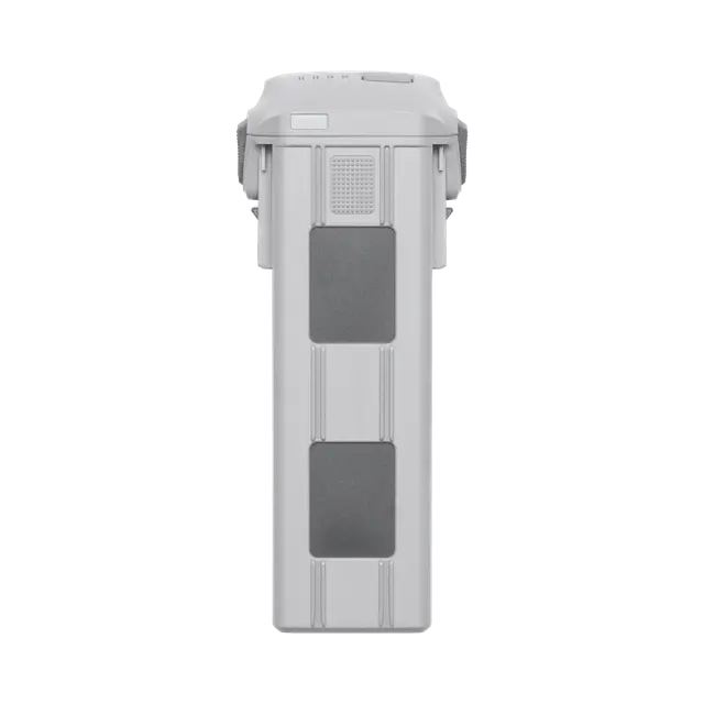 DJI Matrice 4E Plus Combo