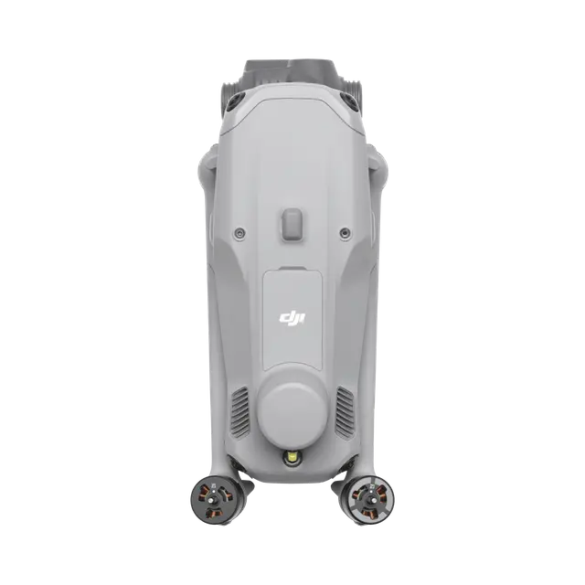 DJI Matrice 4E Plus Combo