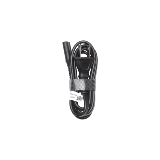 DJI Matrice 4E Plus Combo