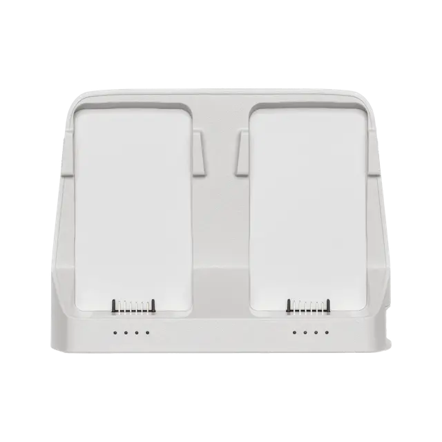 DJI Flip fly more combo