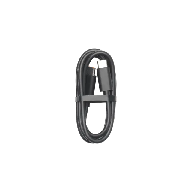 DJI Matrice 4E Plus Combo