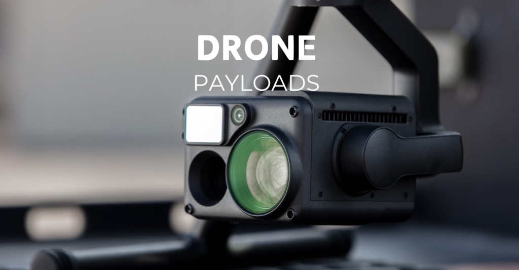 PAYLOAD