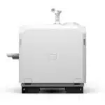 DJI Dock 3