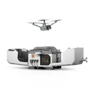 DJI Dock 3