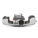 DJI Dock 3