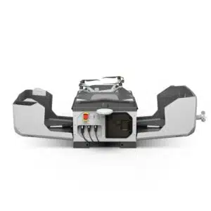 DJI Dock 3
