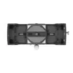 DJI Dock 3