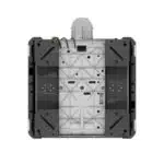 DJI Dock 3