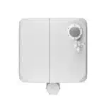 DJI Dock 3