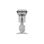 D-RTK 3 High-Precision GNSS Base Station