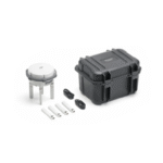 D-RTK 3 High-Precision GNSS Base Station
