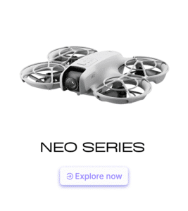 DJI Neo Series