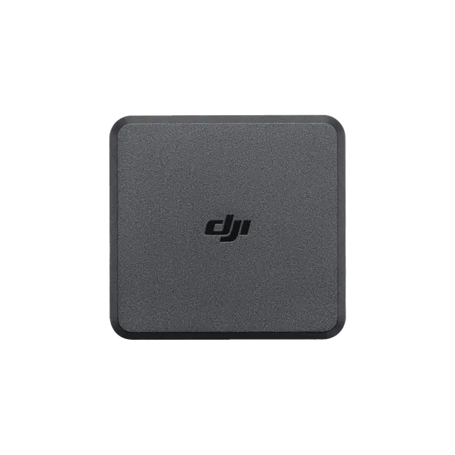 DJI Mavic 4 Pro