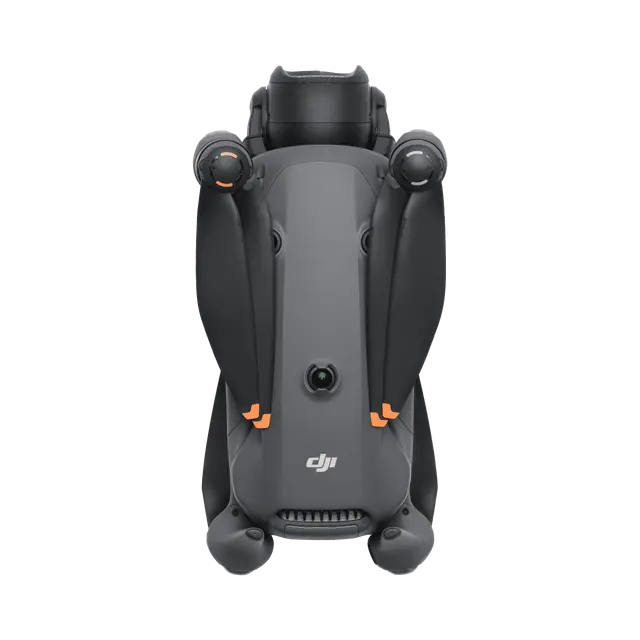 DJI Mavic 4 Pro