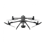 DJI Matrice 400