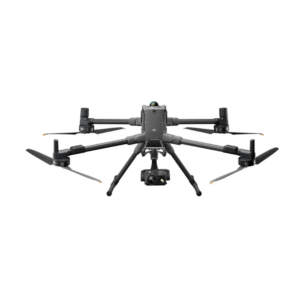 DJI Matrice 400