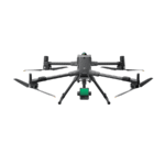 DJI Matrice 400