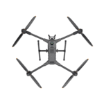 DJI Matrice 400