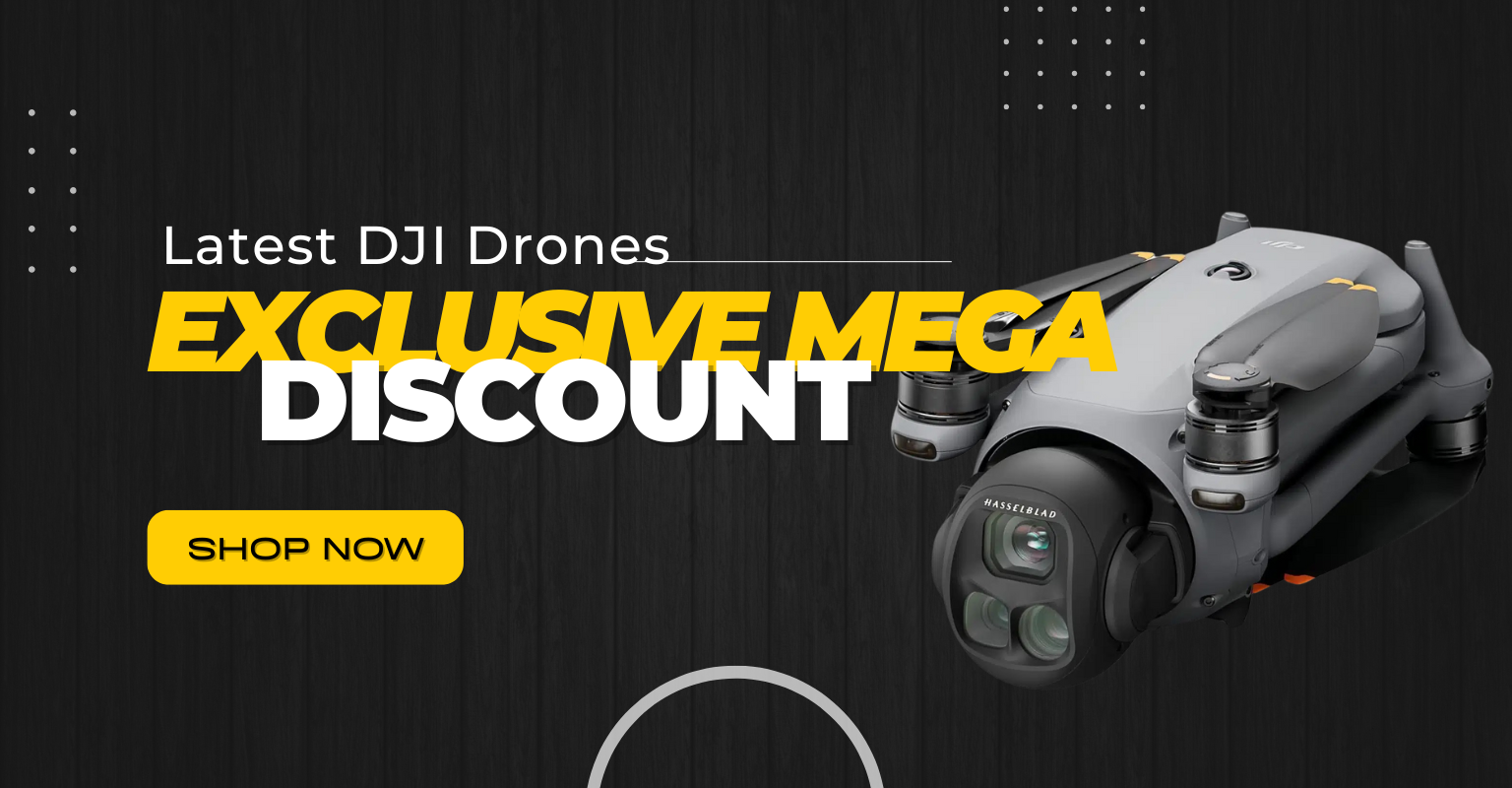 DJI Avata 2