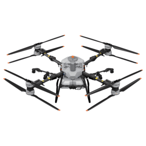 DJI Agras T100