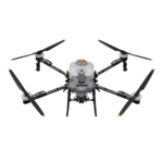DJI Agras T70P – Advanced Agricultural Drone DJI Agras T70P – Advanced Agricultural Drone