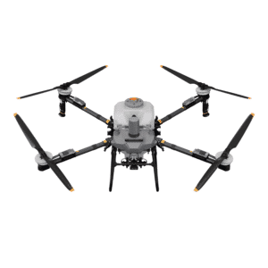 DJI Agras T70P – Advanced Agricultural Drone