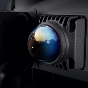 DJI Agras T100