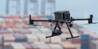 Enterprise Rental Solution