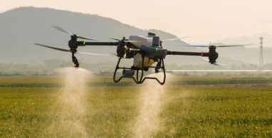 Agriculture Rental Solution