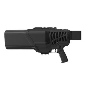 X-Gun XK4
