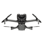 DJI Mini 5 Pro Fly More Combo