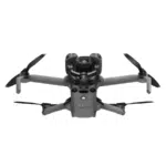 DJI Mini 5 Pro Fly More Combo
