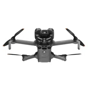 DJI Mini 5 Pro Fly More Combo