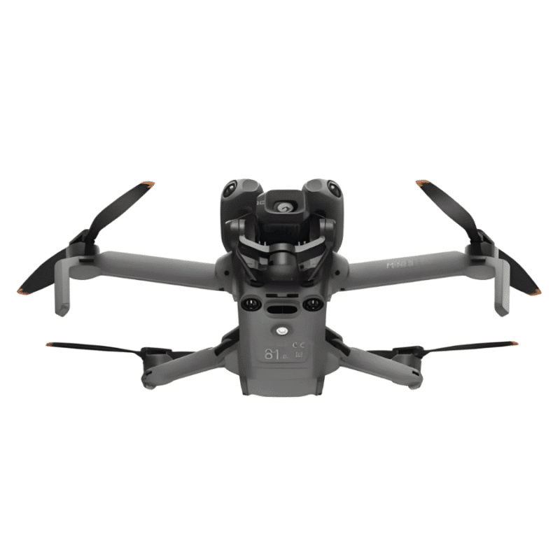 DJI Mini 5 Pro Fly More Combo