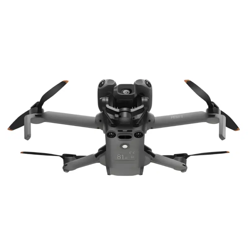 DJI Mini 5 Pro Fly More Combo