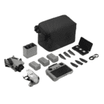 DJI Mini 5 Pro Fly More Combo