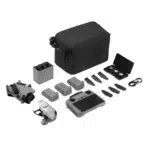 DJI Mini 5 Pro Fly More Combo