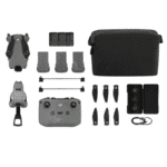 DJI Mini 5 Pro Fly More Combo