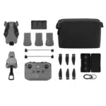 DJI Mini 5 Pro Fly More Combo