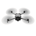 DJI Mini 5 Pro Fly More Combo Plus DJI Mini 5 Pro Fly More Combo Plus