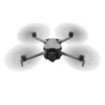 DJI Mini 5 Pro Fly More Combo Plus DJI Mini 5 Pro Fly More Combo Plus