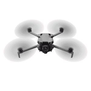 DJI Mini 5 Pro Fly More Combo Plus