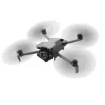 DJI Mini 5 Pro Fly More Combo Plus DJI Mini 5 Pro Fly More Combo Plus
