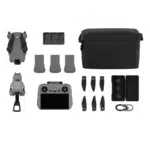 DJI Mini 5 Pro Fly More Combo Plus DJI Mini 5 Pro Fly More Combo Plus