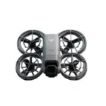 DJI Neo 2 Drone Camera DJI Neo 2 Drone Camera