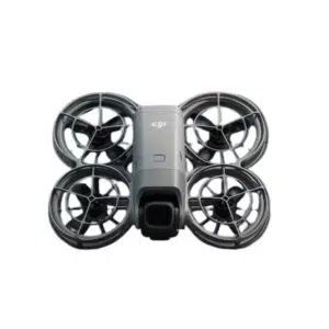 DJI Neo 2 Drone Camera
